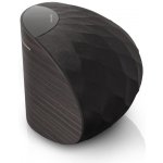Bowers & Wilkins Formation Wedge – Zboží Živě