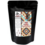 BotaCoffee Peru grade 1 Cajamarca zrnková 250 g – Hledejceny.cz