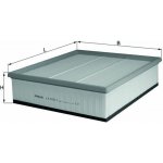 MAHLE ORIGINAL Vzduchový filtr LX5131 – Hledejceny.cz