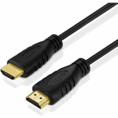 TECHLY ICOC-HDMI2-4-060 – Hledejceny.cz