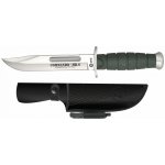 K25 32622 – Zboží Dáma