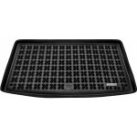 Gumová vana do kufru Rezaw Plast Mercedes Benz B-Class W246 2011-2018 dolní kufr – Hledejceny.cz