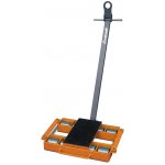 UNICRAFT TF 12 6191120 – Zboží Mobilmania