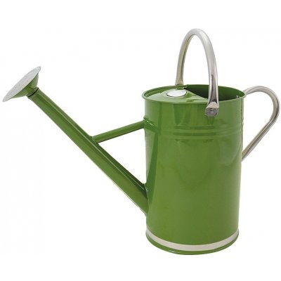 Kent & Stowe 9 l zelená Olive Green – Zboží Dáma