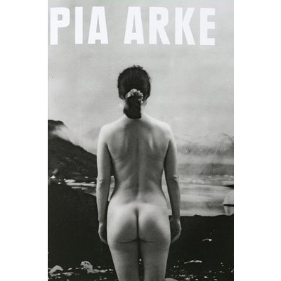 Pia Arke