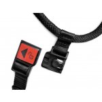 Woom black 2021 – Zboží Dáma