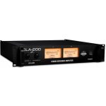 Avantone Pro CLA-200 – Hledejceny.cz