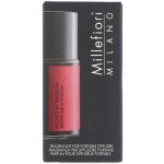 Millefiori Milano Difuzér náplň Moved by Passion 15 ml – Zboží Mobilmania