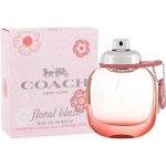 Coach Floral Blush parfémovaná voda dámská 50 ml – Hledejceny.cz