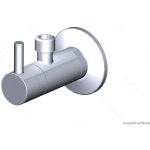 Alcadrain ARV001 – Sleviste.cz