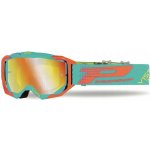 ProGrip 3303 VISTA | Zboží Auto