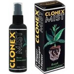 Growth Technology Clonex Mist 100 ml – Zboží Mobilmania