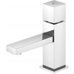 Steinberg 160 2500 – Hledejceny.cz