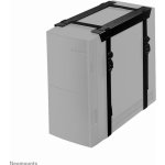 NewStar CPU-D025BL – Zboží Živě