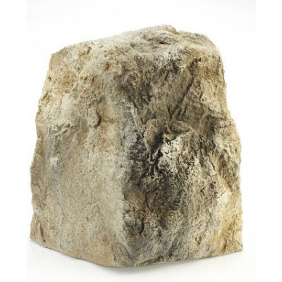 InScenio Rock sand OASE 50417 – Zboží Mobilmania