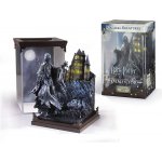 Noble Collection Harry Potter Magical Creatures Diorama Dementor – Zbozi.Blesk.cz