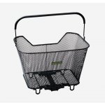 Racktime BaskIt 2.0 Large – Zboží Mobilmania