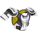 chrániče ramen BAUER SUPREME S170 YTH – Zboží Mobilmania