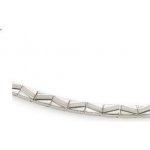 Boccia Titanium 0860-01 – Sleviste.cz