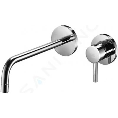 Paffoni Stick SK106CR70 – Hledejceny.cz