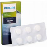 Philips CA6704/10 6 ks – Sleviste.cz