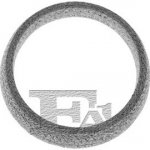 FA1 121-960 | Zboží Auto