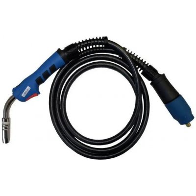 Blumenbecker 250A – Hledejceny.cz