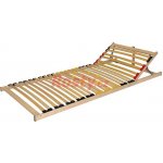 Rosty.cz PRAKTIK 26 H 200 x 80 cm – Sleviste.cz