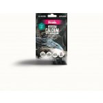 Arcadia EarthPro Calcium-Mg 80 g – Zboží Mobilmania