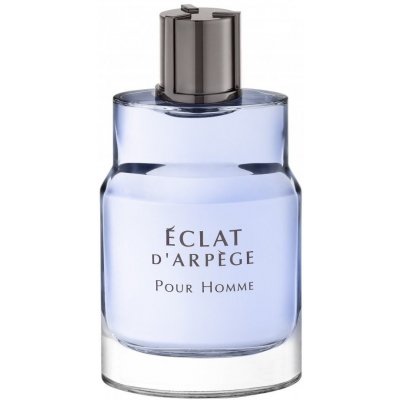 Lanvin Eclat D'Arpege toaletní voda pánská 100 ml – Hledejceny.cz