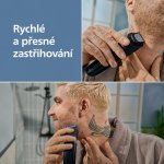 Philips BT3620/15 – Hledejceny.cz