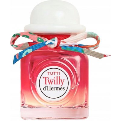 Hermes Tutti Twilly d’Hermes parfémovaná voda dámská 85 ml – Zbozi.Blesk.cz