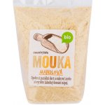 Country Life Mouka mandlová Bio 250 g – Zboží Dáma