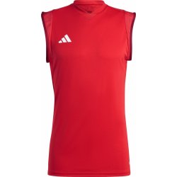 adidas Dres TIRO23 TRW ic4561