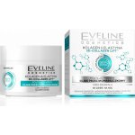EVELINE 3D Collagen&Elastin Denní/noční krém 50 ml – Zboží Dáma