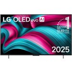 LG OLED42C54LA – Zboží Živě