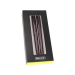 Online 34748 Eleganza Diamond Wine – Zboží Dáma