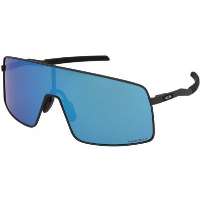Oakley Sutro TI OO6013 601304 – Hledejceny.cz