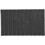 Kela Megan žula šedá 80 x 50 cm – Sleviste.cz