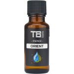 TB Baits Esence Strawberry 20 ml – Zboží Dáma