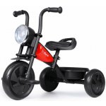 QPlay Triduro Red – Sleviste.cz