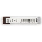 KOH-I-NOOR Tuha graf.polymerní 0,5 B 12 ks etue 415200B005PK – Zboží Živě