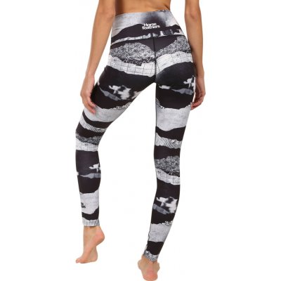 Claris structures – Zboží Dáma