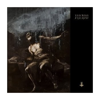 Behemoth - I Loved You at Your Darkest - Limited Digibook CD CD