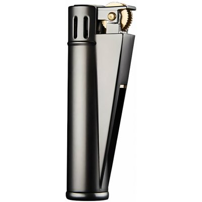 Gaira® Benzínový 88622, Barva černá – Zbozi.Blesk.cz