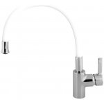 Belaggio TRIX 1008B – Hledejceny.cz