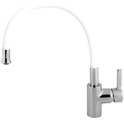 Belaggio TRIX 1008B – Hledejceny.cz