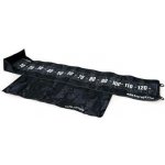 FOX Rage Podložka Voyager Camo Measure Mat 1,3m – Zboží Dáma