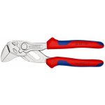 Knipex 86 05 150 – Zboží Dáma