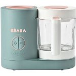 Béaba Babycook Express Velvet Grey – Zboží Dáma